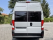 Weinsberg-CaraTour-600-DQ-[Edition-Italia]-van-h-3.JPG